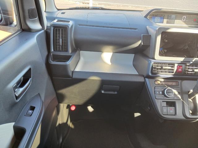 タントＸサポカーＳワイド適合　ミラクルオープンドア　Ｂカメラ　片側オートスライドドア　電動パーキングブレーキ　Ｐスタート　コーナーセンサー　シートヒーター　ステアリングスイッチ　キーフリー（神奈川県）の中古車