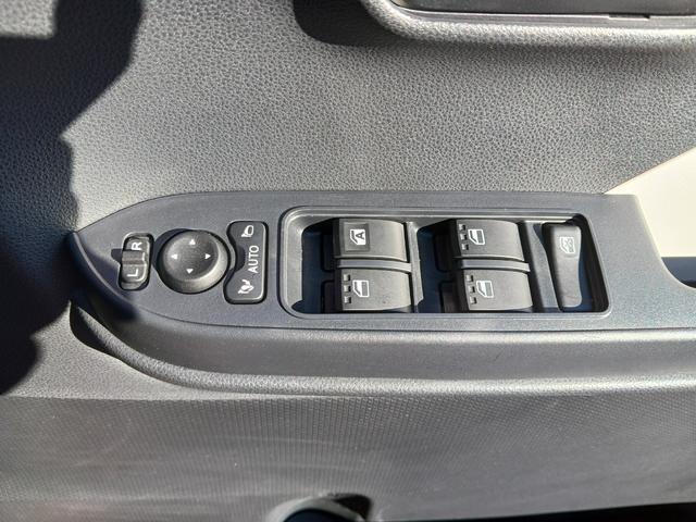 タントＸサポカーＳワイド適合　ミラクルオープンドア　Ｂカメラ　片側オートスライドドア　電動パーキングブレーキ　Ｐスタート　コーナーセンサー　シートヒーター　ステアリングスイッチ　キーフリー（神奈川県）の中古車