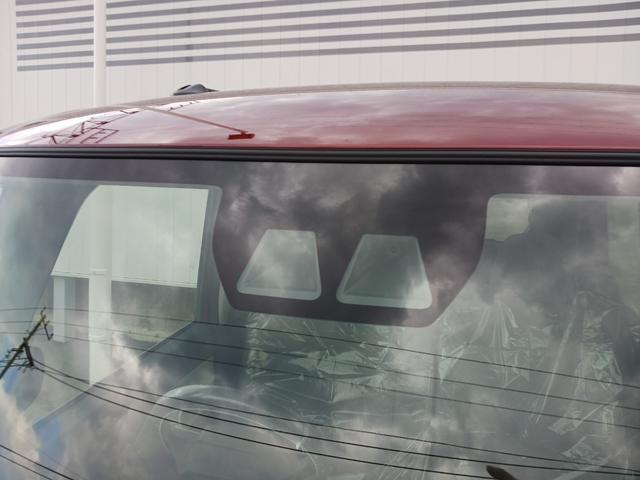 タントＸサポカーＳワイド適合　ミラクルオープンドア　Ｂカメラ　片側オートスライドドア　電動パーキングブレーキ　Ｐスタート　コーナーセンサー　シートヒーター　ステアリングスイッチ　キーフリー（神奈川県）の中古車