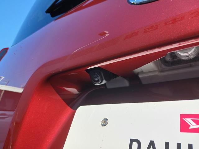 タントＸサポカーＳワイド適合　ミラクルオープンドア　Ｂカメラ　片側オートスライドドア　電動パーキングブレーキ　Ｐスタート　コーナーセンサー　シートヒーター　ステアリングスイッチ　キーフリー（神奈川県）の中古車