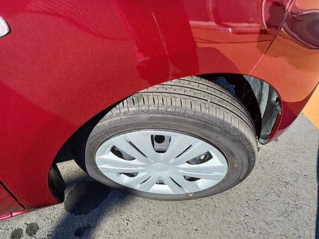 タントＸサポカーＳワイド適合　ミラクルオープンドア　Ｂカメラ　片側オートスライドドア　電動パーキングブレーキ　Ｐスタート　コーナーセンサー　シートヒーター　ステアリングスイッチ　キーフリー（神奈川県）の中古車