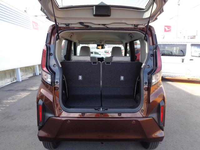 ムーヴＸサポカーＳワイド適合　片側オートスライドドア　Ｂカメラ　ステアリングスイッチ　　Ｐスタート　アイドリングストップ　コーナーセンサー　キーフリー（神奈川県）の中古車