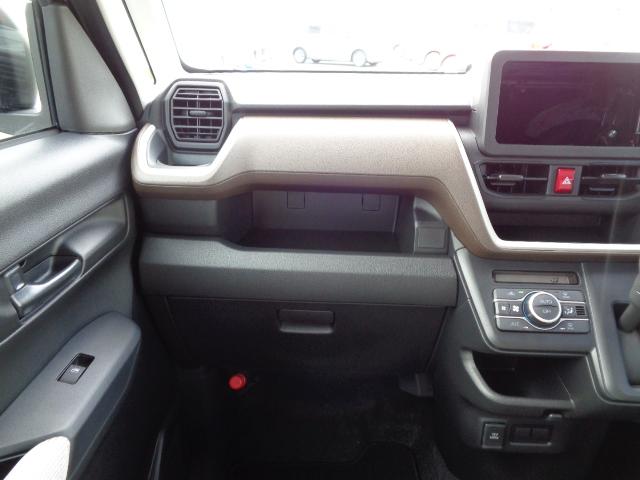 ムーヴＸサポカーＳワイド適合　片側オートスライドドア　Ｂカメラ　ステアリングスイッチ　　Ｐスタート　アイドリングストップ　コーナーセンサー　キーフリー（神奈川県）の中古車