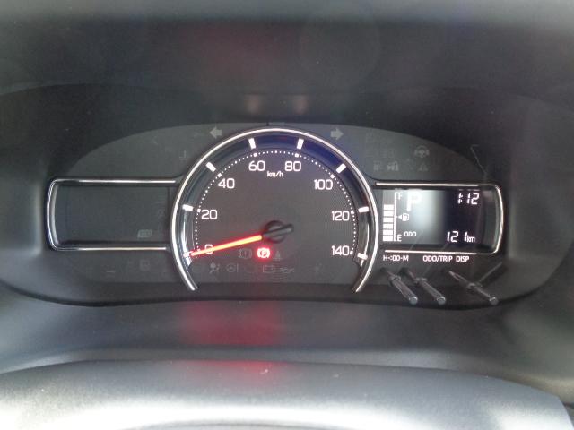 ムーヴＸサポカーＳワイド適合　片側オートスライドドア　Ｂカメラ　ステアリングスイッチ　　Ｐスタート　アイドリングストップ　コーナーセンサー　キーフリー（神奈川県）の中古車