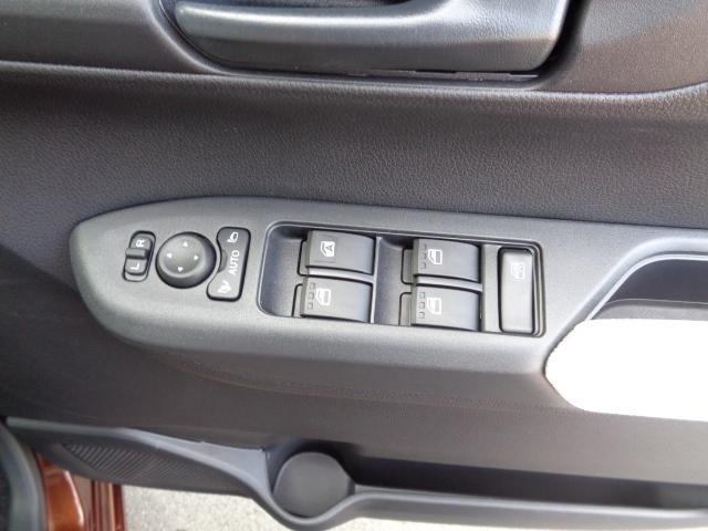 ムーヴＸサポカーＳワイド適合　片側オートスライドドア　Ｂカメラ　ステアリングスイッチ　　Ｐスタート　アイドリングストップ　コーナーセンサー　キーフリー（神奈川県）の中古車