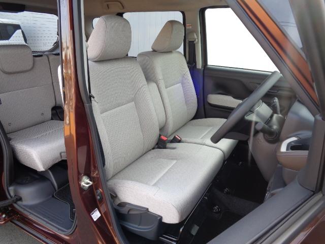 ムーヴＸサポカーＳワイド適合　片側オートスライドドア　Ｂカメラ　ステアリングスイッチ　　Ｐスタート　アイドリングストップ　コーナーセンサー　キーフリー（神奈川県）の中古車