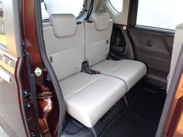 ムーヴＸサポカーＳワイド適合　片側オートスライドドア　Ｂカメラ　ステアリングスイッチ　　Ｐスタート　アイドリングストップ　コーナーセンサー　キーフリー（神奈川県）の中古車