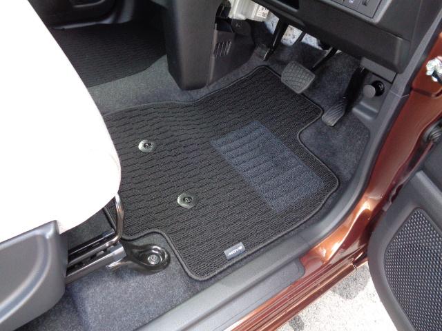 ムーヴＸサポカーＳワイド適合　片側オートスライドドア　Ｂカメラ　ステアリングスイッチ　　Ｐスタート　アイドリングストップ　コーナーセンサー　キーフリー（神奈川県）の中古車