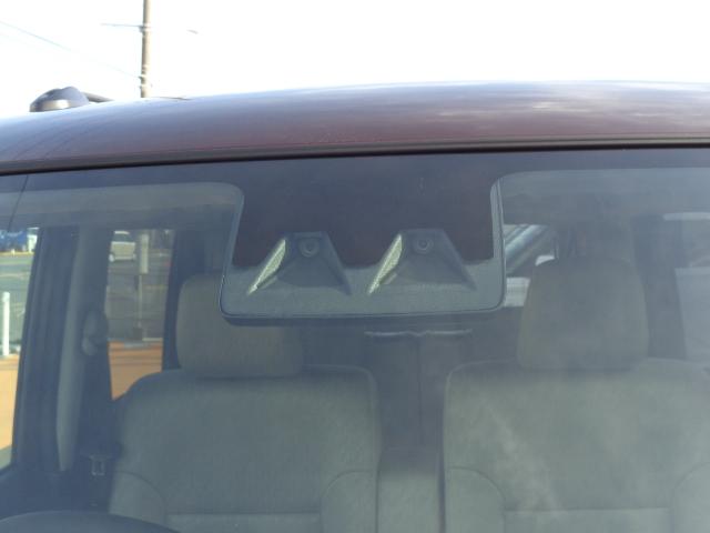 ムーヴＸサポカーＳワイド適合　片側オートスライドドア　Ｂカメラ　ステアリングスイッチ　　Ｐスタート　アイドリングストップ　コーナーセンサー　キーフリー（神奈川県）の中古車