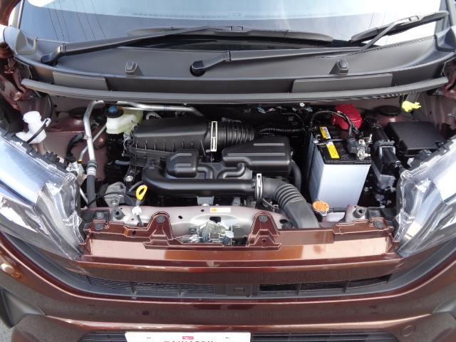 ムーヴＸサポカーＳワイド適合　片側オートスライドドア　Ｂカメラ　ステアリングスイッチ　　Ｐスタート　アイドリングストップ　コーナーセンサー　キーフリー（神奈川県）の中古車