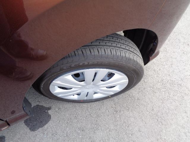 ムーヴＸサポカーＳワイド適合　片側オートスライドドア　Ｂカメラ　ステアリングスイッチ　　Ｐスタート　アイドリングストップ　コーナーセンサー　キーフリー（神奈川県）の中古車