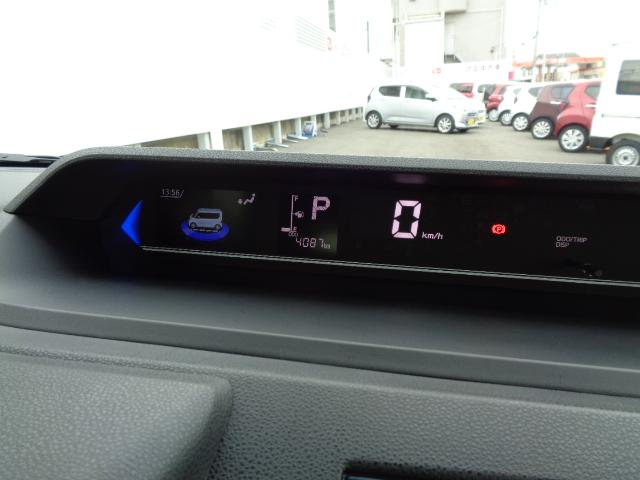 タントカスタムRSサポカーSワイド適合 ミラクルオープンドア 両側オートスライドドア 電動パーキングブレーキ ステアリングスイッチ シートヒーター オートエアコン コーナーセンサー キーフリー(神奈川県)の中古車