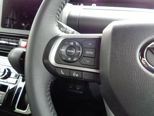 タントカスタムRSサポカーSワイド適合 ミラクルオープンドア 両側オートスライドドア 電動パーキングブレーキ ステアリングスイッチ シートヒーター オートエアコン コーナーセンサー キーフリー(神奈川県)の中古車