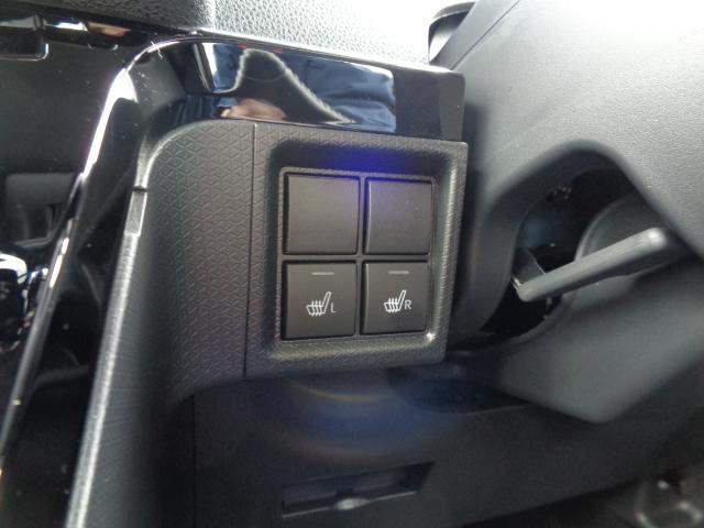 タントカスタムRSサポカーSワイド適合 ミラクルオープンドア 両側オートスライドドア 電動パーキングブレーキ ステアリングスイッチ シートヒーター オートエアコン コーナーセンサー キーフリー(神奈川県)の中古車