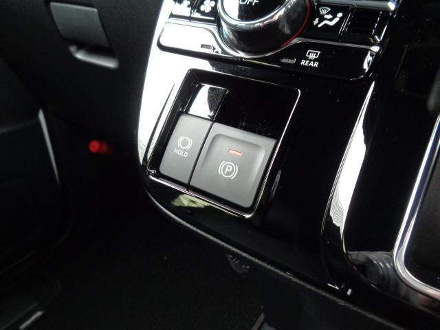 タントカスタムRSサポカーSワイド適合 ミラクルオープンドア 両側オートスライドドア 電動パーキングブレーキ ステアリングスイッチ シートヒーター オートエアコン コーナーセンサー キーフリー(神奈川県)の中古車