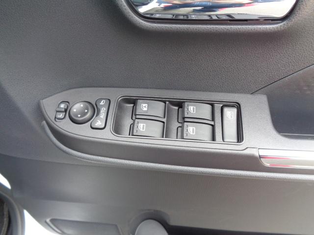 タントカスタムRSサポカーSワイド適合 ミラクルオープンドア 両側オートスライドドア 電動パーキングブレーキ ステアリングスイッチ シートヒーター オートエアコン コーナーセンサー キーフリー(神奈川県)の中古車