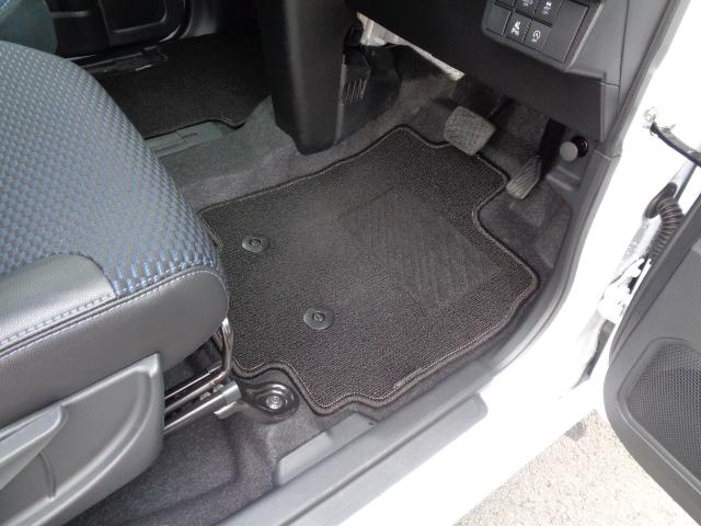 タントカスタムRSサポカーSワイド適合 ミラクルオープンドア 両側オートスライドドア 電動パーキングブレーキ ステアリングスイッチ シートヒーター オートエアコン コーナーセンサー キーフリー(神奈川県)の中古車