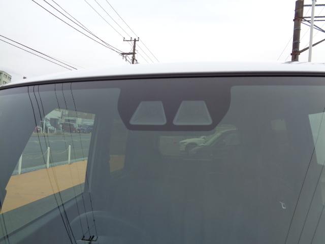 タントカスタムRSサポカーSワイド適合 ミラクルオープンドア 両側オートスライドドア 電動パーキングブレーキ ステアリングスイッチ シートヒーター オートエアコン コーナーセンサー キーフリー(神奈川県)の中古車