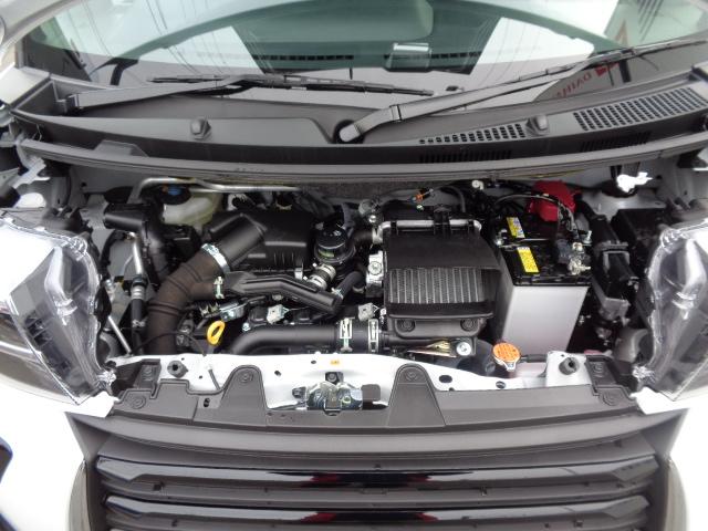 タントカスタムRSサポカーSワイド適合 ミラクルオープンドア 両側オートスライドドア 電動パーキングブレーキ ステアリングスイッチ シートヒーター オートエアコン コーナーセンサー キーフリー(神奈川県)の中古車