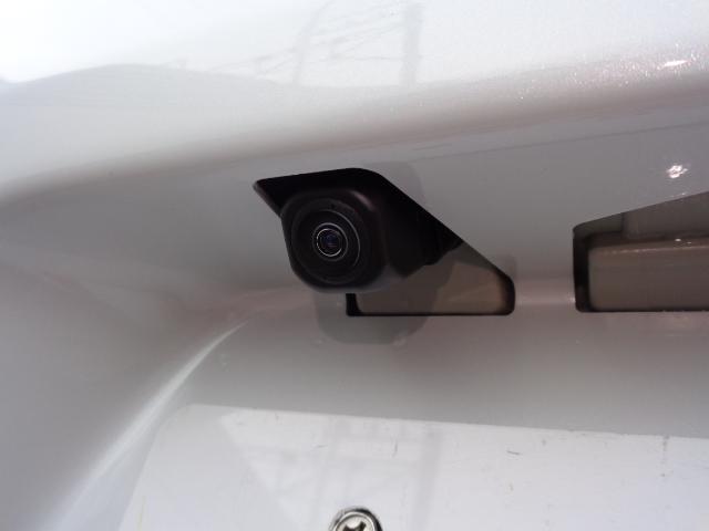 タントカスタムRSサポカーSワイド適合 ミラクルオープンドア 両側オートスライドドア 電動パーキングブレーキ ステアリングスイッチ シートヒーター オートエアコン コーナーセンサー キーフリー(神奈川県)の中古車