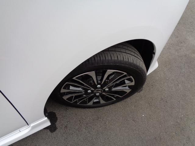 タントカスタムRSサポカーSワイド適合 ミラクルオープンドア 両側オートスライドドア 電動パーキングブレーキ ステアリングスイッチ シートヒーター オートエアコン コーナーセンサー キーフリー(神奈川県)の中古車