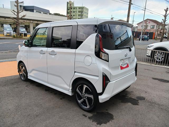 ムーヴＲＳサポカーＳワイド適合　両側オートスライドドア　全車速追従機能付ＡＣＣ　ステアリングスイッチ　電動パーキングブレーキ　Ｐスタート　コーナーセンサー　Ｂカメラ　キーフリー（神奈川県）の中古車