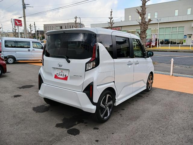 ムーヴＲＳサポカーＳワイド適合　両側オートスライドドア　全車速追従機能付ＡＣＣ　ステアリングスイッチ　電動パーキングブレーキ　Ｐスタート　コーナーセンサー　Ｂカメラ　キーフリー（神奈川県）の中古車