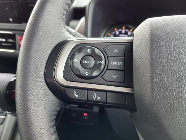 ムーヴＲＳサポカーＳワイド適合　両側オートスライドドア　全車速追従機能付ＡＣＣ　ステアリングスイッチ　電動パーキングブレーキ　Ｐスタート　コーナーセンサー　Ｂカメラ　キーフリー（神奈川県）の中古車