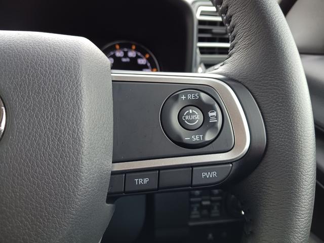 ムーヴＲＳサポカーＳワイド適合　両側オートスライドドア　全車速追従機能付ＡＣＣ　ステアリングスイッチ　電動パーキングブレーキ　Ｐスタート　コーナーセンサー　Ｂカメラ　キーフリー（神奈川県）の中古車