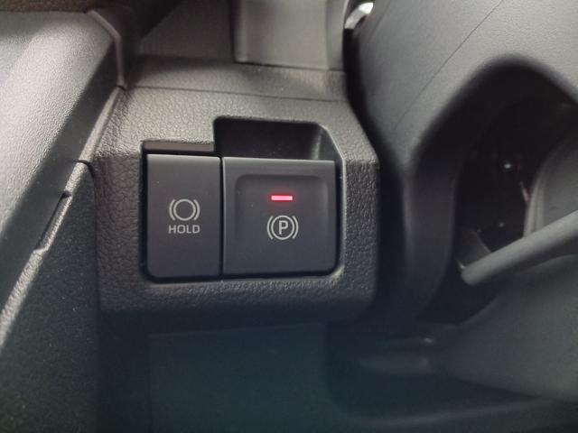 ムーヴＲＳサポカーＳワイド適合　両側オートスライドドア　全車速追従機能付ＡＣＣ　ステアリングスイッチ　電動パーキングブレーキ　Ｐスタート　コーナーセンサー　Ｂカメラ　キーフリー（神奈川県）の中古車