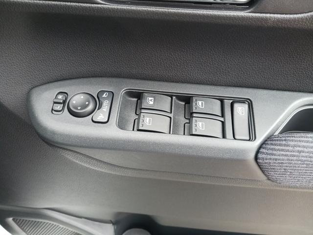 ムーヴＲＳサポカーＳワイド適合　両側オートスライドドア　全車速追従機能付ＡＣＣ　ステアリングスイッチ　電動パーキングブレーキ　Ｐスタート　コーナーセンサー　Ｂカメラ　キーフリー（神奈川県）の中古車