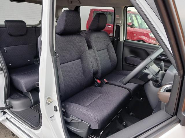 ムーヴＲＳサポカーＳワイド適合　両側オートスライドドア　全車速追従機能付ＡＣＣ　ステアリングスイッチ　電動パーキングブレーキ　Ｐスタート　コーナーセンサー　Ｂカメラ　キーフリー（神奈川県）の中古車