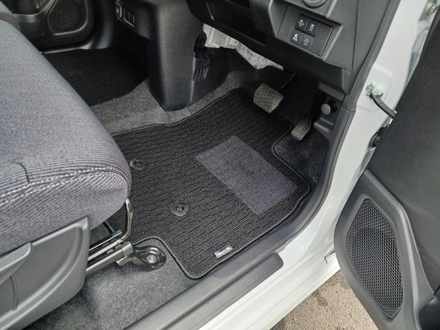 ムーヴＲＳサポカーＳワイド適合　両側オートスライドドア　全車速追従機能付ＡＣＣ　ステアリングスイッチ　電動パーキングブレーキ　Ｐスタート　コーナーセンサー　Ｂカメラ　キーフリー（神奈川県）の中古車