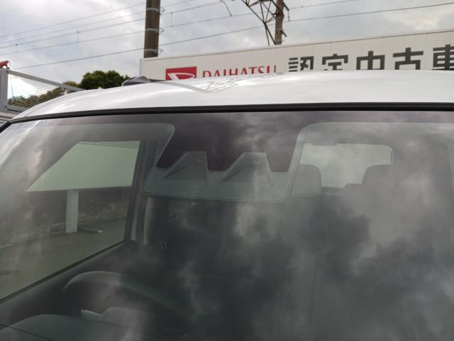 ムーヴＲＳサポカーＳワイド適合　両側オートスライドドア　全車速追従機能付ＡＣＣ　ステアリングスイッチ　電動パーキングブレーキ　Ｐスタート　コーナーセンサー　Ｂカメラ　キーフリー（神奈川県）の中古車