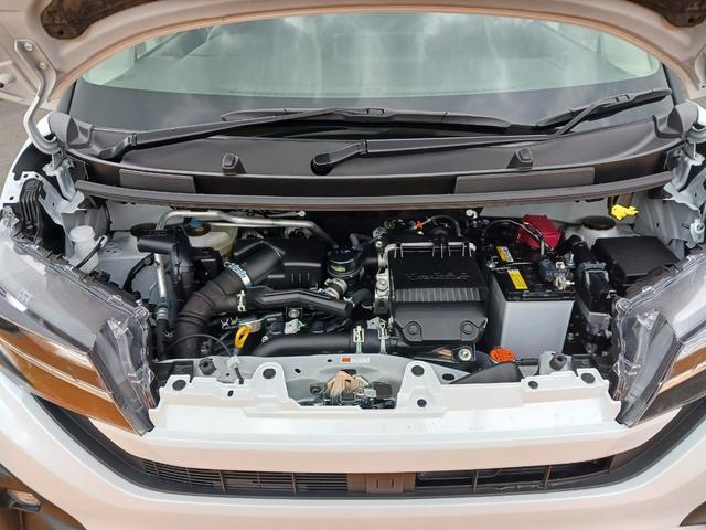 ムーヴＲＳサポカーＳワイド適合　両側オートスライドドア　全車速追従機能付ＡＣＣ　ステアリングスイッチ　電動パーキングブレーキ　Ｐスタート　コーナーセンサー　Ｂカメラ　キーフリー（神奈川県）の中古車