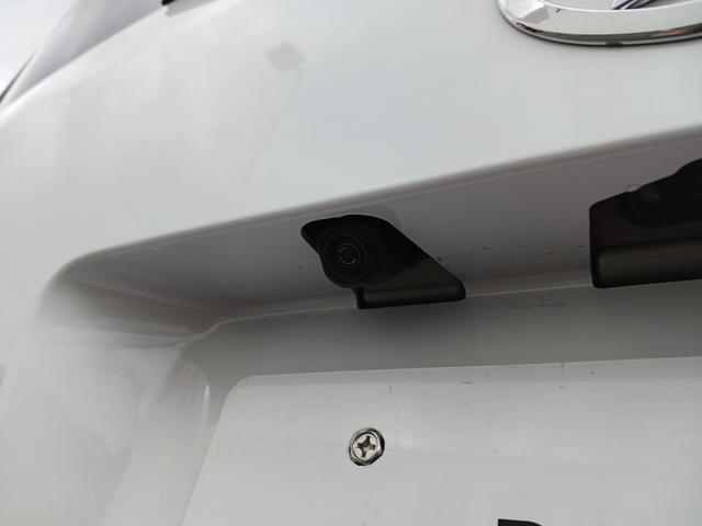 ムーヴＲＳサポカーＳワイド適合　両側オートスライドドア　全車速追従機能付ＡＣＣ　ステアリングスイッチ　電動パーキングブレーキ　Ｐスタート　コーナーセンサー　Ｂカメラ　キーフリー（神奈川県）の中古車