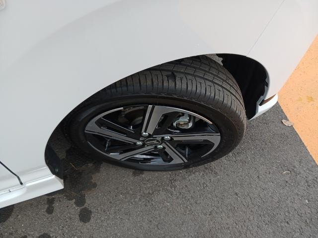 ムーヴＲＳサポカーＳワイド適合　両側オートスライドドア　全車速追従機能付ＡＣＣ　ステアリングスイッチ　電動パーキングブレーキ　Ｐスタート　コーナーセンサー　Ｂカメラ　キーフリー（神奈川県）の中古車