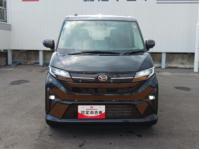 ムーヴＲＳサポカーＳワイド適合　両側オートスライドドア　パノラマモニター対応　全車速追従機能付ＡＣＣ　ステアリングスイッチ　電動パーキングブレーキ　Ｐスタート　コーナーセンサー　キーフリー（神奈川県）の中古車