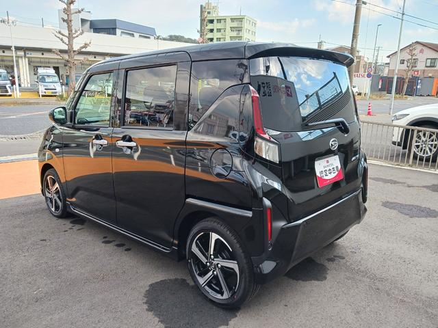 ムーヴＲＳサポカーＳワイド適合　両側オートスライドドア　パノラマモニター対応　全車速追従機能付ＡＣＣ　ステアリングスイッチ　電動パーキングブレーキ　Ｐスタート　コーナーセンサー　キーフリー（神奈川県）の中古車