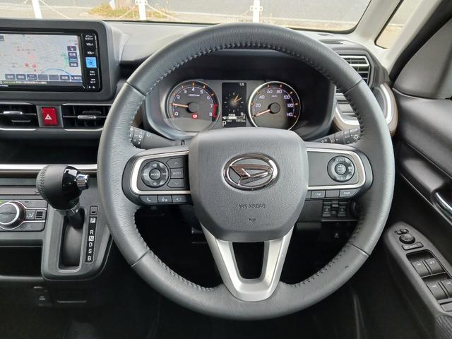 ムーヴＲＳサポカーＳワイド適合　両側オートスライドドア　パノラマモニター対応　全車速追従機能付ＡＣＣ　ステアリングスイッチ　電動パーキングブレーキ　Ｐスタート　コーナーセンサー　キーフリー（神奈川県）の中古車