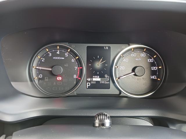 ムーヴＲＳサポカーＳワイド適合　両側オートスライドドア　パノラマモニター対応　全車速追従機能付ＡＣＣ　ステアリングスイッチ　電動パーキングブレーキ　Ｐスタート　コーナーセンサー　キーフリー（神奈川県）の中古車