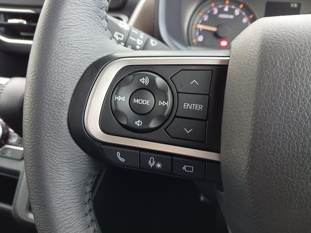 ムーヴＲＳサポカーＳワイド適合　両側オートスライドドア　パノラマモニター対応　全車速追従機能付ＡＣＣ　ステアリングスイッチ　電動パーキングブレーキ　Ｐスタート　コーナーセンサー　キーフリー（神奈川県）の中古車