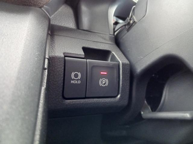 ムーヴＲＳサポカーＳワイド適合　両側オートスライドドア　パノラマモニター対応　全車速追従機能付ＡＣＣ　ステアリングスイッチ　電動パーキングブレーキ　Ｐスタート　コーナーセンサー　キーフリー（神奈川県）の中古車