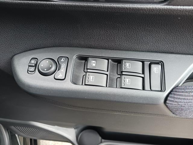 ムーヴＲＳサポカーＳワイド適合　両側オートスライドドア　パノラマモニター対応　全車速追従機能付ＡＣＣ　ステアリングスイッチ　電動パーキングブレーキ　Ｐスタート　コーナーセンサー　キーフリー（神奈川県）の中古車