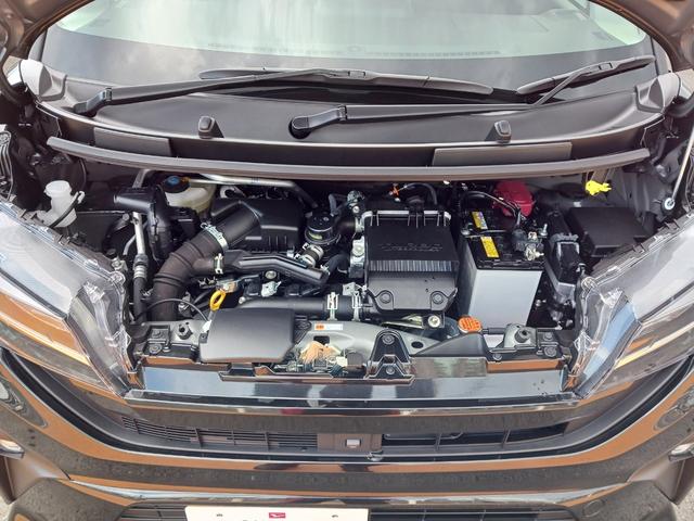 ムーヴＲＳサポカーＳワイド適合　両側オートスライドドア　パノラマモニター対応　全車速追従機能付ＡＣＣ　ステアリングスイッチ　電動パーキングブレーキ　Ｐスタート　コーナーセンサー　キーフリー（神奈川県）の中古車