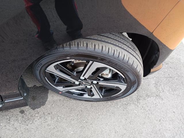 ムーヴＲＳサポカーＳワイド適合　両側オートスライドドア　パノラマモニター対応　全車速追従機能付ＡＣＣ　ステアリングスイッチ　電動パーキングブレーキ　Ｐスタート　コーナーセンサー　キーフリー（神奈川県）の中古車