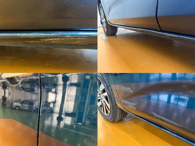 トールカスタムＧ　ＳＡIIIサポカーＳワイド適合　ドラレコ　両側オートスライドドア　ステアリングスイッチ　クルーズコントロール　ＵＳＢ接続端子　Ｐスタート　コーナーセンサー　キーフリー（神奈川県）の中古車