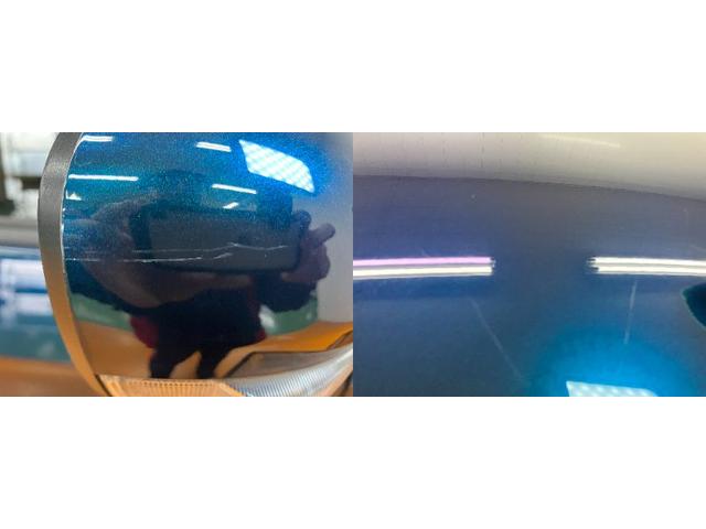 トールカスタムＧ　ＳＡIIIサポカーＳワイド適合　ドラレコ　両側オートスライドドア　ステアリングスイッチ　クルーズコントロール　ＵＳＢ接続端子　Ｐスタート　コーナーセンサー　キーフリー（神奈川県）の中古車