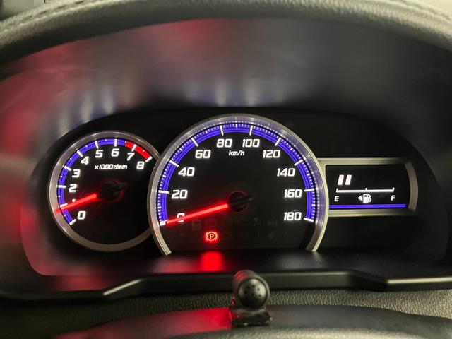 トールカスタムＧ　ＳＡIIIサポカーＳワイド適合　ドラレコ　両側オートスライドドア　ステアリングスイッチ　クルーズコントロール　ＵＳＢ接続端子　Ｐスタート　コーナーセンサー　キーフリー（神奈川県）の中古車