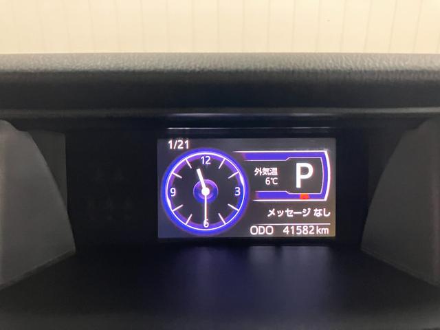 トールカスタムＧ　ＳＡIIIサポカーＳワイド適合　ドラレコ　両側オートスライドドア　ステアリングスイッチ　クルーズコントロール　ＵＳＢ接続端子　Ｐスタート　コーナーセンサー　キーフリー（神奈川県）の中古車